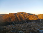 Røseknuten