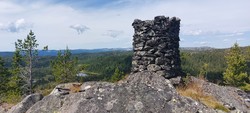 Floklivarden