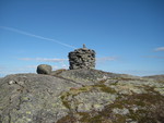 Indre Høgaksla