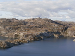 Nordra Svartheia