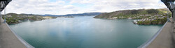 Askøybrua
