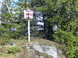 Åshøgda