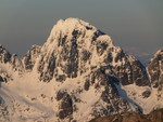 Vestre Rulten