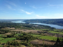 Lundehøgda