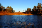 Løålikjølen