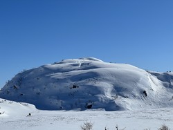 Rotledalsknuten