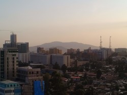 Gara Furi Terara
