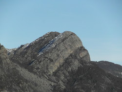 Vardafjellet