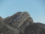 Vardafjellet