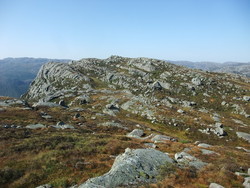 Midmåren