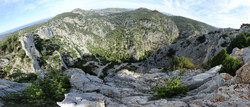 Le Destel E