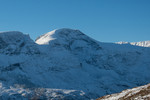 Kaldfonna