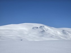 Ásačohkka