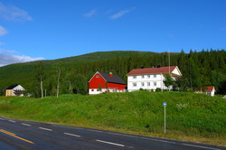 Stormulen