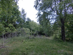 Bastøytoppen