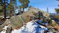 Noreåsen