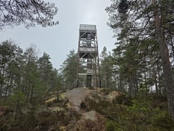 Furukollen