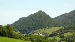 Skanøyklumpen