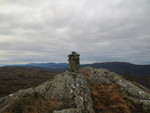 Sandvikehorga