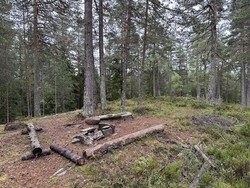 Øgårdsmåsanåsen