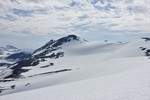 Storfjellet