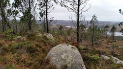 Kolafjellet