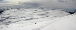 Raudhovden