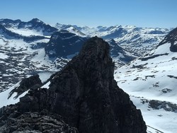 Finnan Ø3