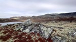 Sørvest for Hovda