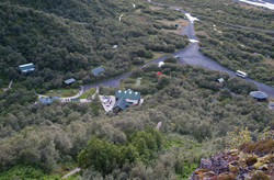 Básar