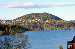 Tangaråsen