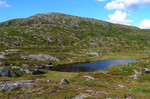 Hærvola