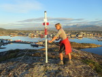 Litle Hjartøya