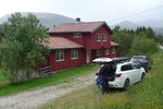 Ellefsplass