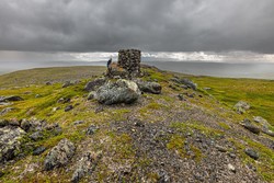 Urroaivi