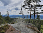 Hoggvarden