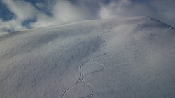 Rismålheia