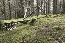 Hanakneberget