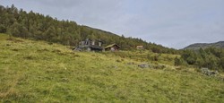 Svorto