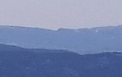 Svartenatten