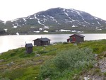 Sitashytta