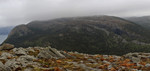 Marafjellet