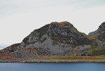 Søre Handfanganet
