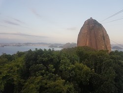Pão de Açúcar