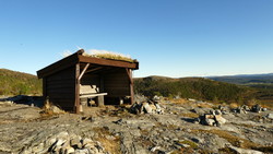 Kopparlia gapahuk