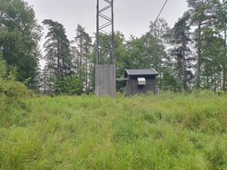 Vardåsen