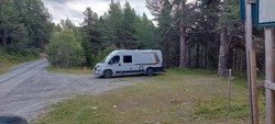 Brennsætrin p-lomme