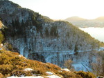 Håmanen