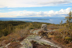 Hervakampen