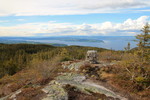 Hervakampen